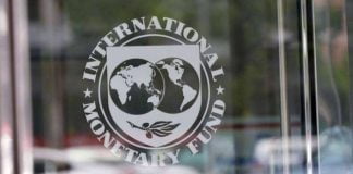 COVID -19 – Egjipti i kërkon FMN-së mbështetje financiare