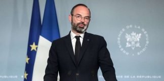 FRANCË/ COVID-19- Qeveria plan mbështetës, shpërblime për personelin mjekësor dhe ndihma sociale