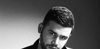 Koronavirusi i paska prishur planet Flori Mumajesit, këngëtari tha papritur se do të martohej