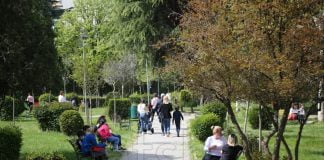 COVID-19/ Situata e epidemisë e kontrolluar, koha të fillojë lirimi i masave të forta