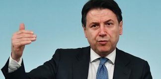 Conte: Shkollat rifillojnë më 14 shtator nën siguri maksimale