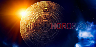 Horoskopi për ditën e sotme, 14 prill 2020