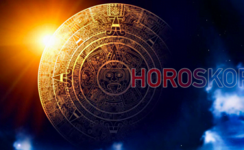 Horoskopi për ditën e sotme, 14 prill 2020