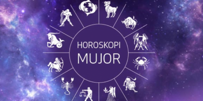 Horoskopi-mujor-750x375