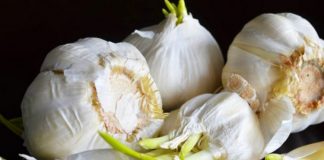 Të Vërtetat e Hudhrave të Mbira – A duhet t’i konsumoni