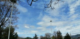 COVID -19, ELBASANI PREJ 4 DITËSH ASNJË RAST TË RI