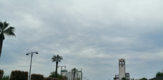 COVID-19/ “Nëse numrat do lëvizin në drejtimin e gabuar, do përdorim frenat e emergjencës”