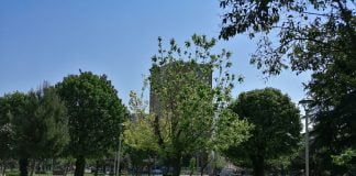 Rama porosit kryetarët e bashkive të gjelbra: Mbyllni parqet, mos bëni policin por ndihmoni!