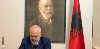 “Biznesi i vogël 400 dollarë për person, nga 400 dollarë edhe ata që kanë humbur punën”/ Rama prezanton risitë e Paketës së re ekonomike