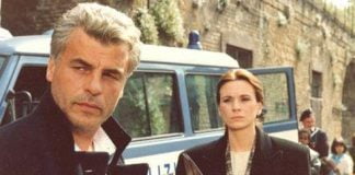 Ndahet nga jeta “prokurorja e hekurt” Silvia Conti e serialit “Oktapodi”