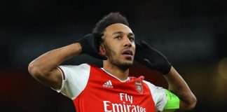 Obamejangu së shpejti mund të shkojë tek Interi