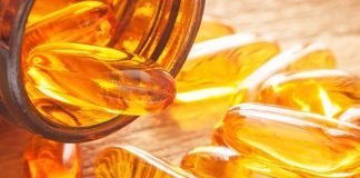 Mungesa E Vitaminës D – Pse Është Faktor Rreziku Për Sëmundjet E Mushkërive