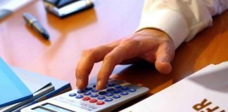 Vendimi: Si do të jepet ndihma prej 40 mijë lekë për të punësuarit nga paketa e dytë, kush përfiton