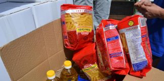 Eurostat: Shqipëria, çmimet më të larta në rajon