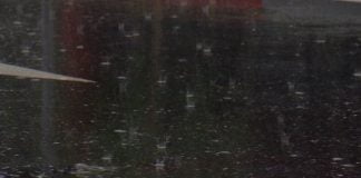 Rikthehen reshjet e shiut pasdite, ja parashikimi i motit për nesër