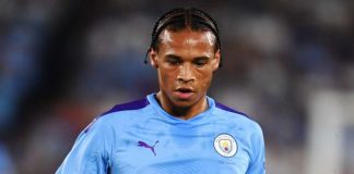 Sane shprehet i gatshëm të kalojë në Bayern Munich