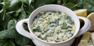 2 Receta Të Shijshme Për Gatimin e Argjinares Në Shtëpi