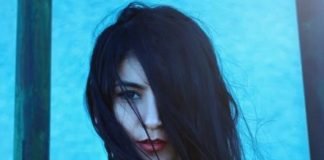 Ata që janë të pakënaqur me veten, flasin përherë keq për të tjerët