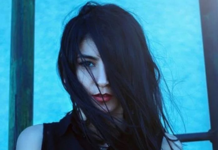 Screenshot-2020-01-05-at-9.03.01-PM