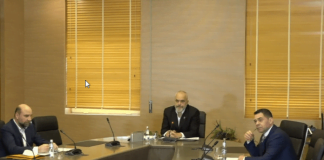 Rindërtimi pas tërmetit/ Rama: Ndërtimi i 103 shkollave nga themelet me standardet më të mira europiane