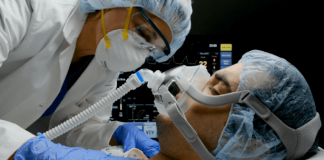 Zbulohen 30 lloje të koronavirusit, kanë pësuar mutacion dhe janë bërë më vdekjeprurëse në Europë