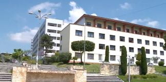 Ja çfarë do të ndodhë me tarifat e studentëve që kanë paguar konviktin