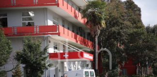 Ministria e Shëndetësisë: 22 raste të reja, shkon në 584 numri i të prekurve