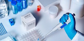 “S’ka fshehje të realitetit në Shkodër”/Rakacolli: Rastet u zbuluan nga hetimi i hollësishëm epidemiologjik, personat nuk kishin shenja të sëmundjes