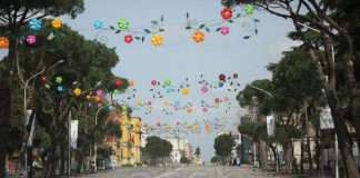 Në 1 maj nuk do të ketë mbyllje të detyrueshme, ata që duan të punojnë mund të vazhdojnë me të njëjtat rregulla