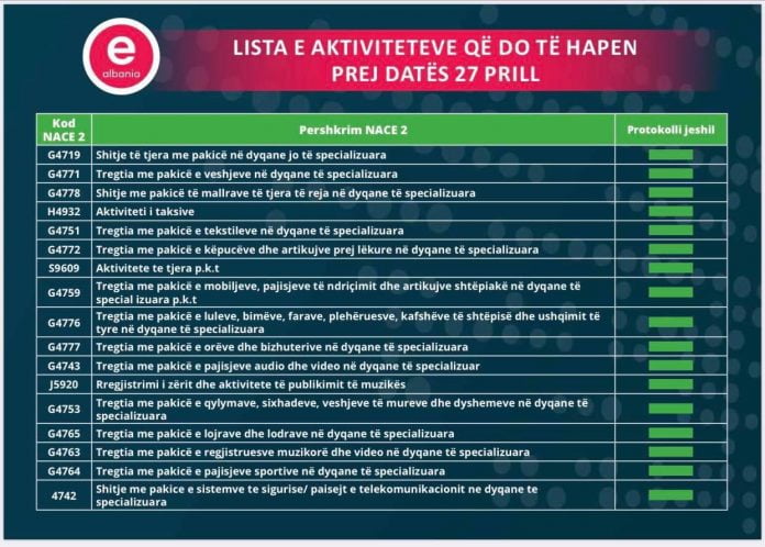 WhatsApp-Image-2020-04-20-at-14.57.11