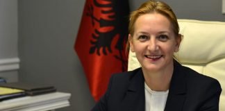 Denaj: 176 mijë qytetarë janë përfitues nga paketa e dytë ekonomike, ja sa është shuma përfituese