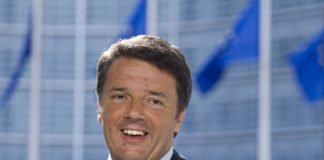 ITALI – Renzi: Vala e madhe kaloi, të rihapemi