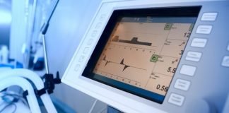 FOKUS – CNN: Pothuajse të gjithë pacientët me ventilatorë në Nju Jork humbën jetën