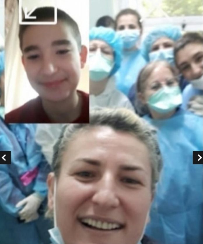 aca36fd97b9a3fa1dde4620686f07f32_L