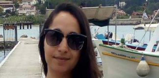 Vrau vajzën dhe e groposi në oborr, burg përjetë për Aleko Petron