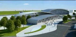 “Vijim projekteve prioritare për nxitje të ekonomisë”, Balluku: Përmbyllëm procesin për parkun energjetik të Karavastasë