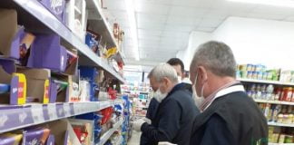 Elbasan/ AKU inspekton 8 subjekte, nuk u gjet asnjë shkelje ligjore