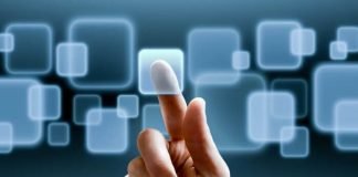 Nevojë emergjente për mallra, punë ose shërbime, APP rekomandon marrëveshjen kuadër