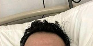 “Pse nuk po pyet Bota se ç’ndodhi me ata që guxuan të flisnin për koronavirusin, pasi Pekini i gënjeu të gjithë?”