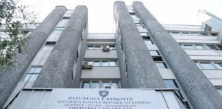 AKK-ja kërkon mosaplikim të kamatvonesës dhe gjobës për tatimin e papaguar