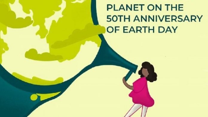 auto_1587539734_be1587543498