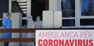 Balla në Cërrik: Operacioni humanitar deri në fund të luftës, gati për shpërndarje 1200 pako të tjera ushqimore