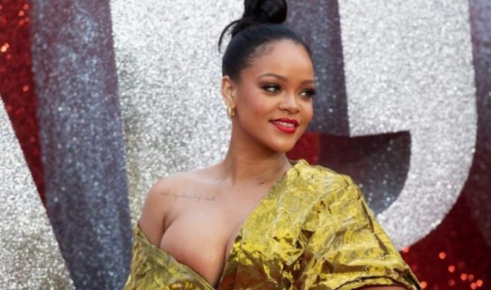 auto_RIRIA1586849889-728x430