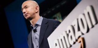 Pandemia shton blerjet online, Amazon hap edhe 75,000 vende pune