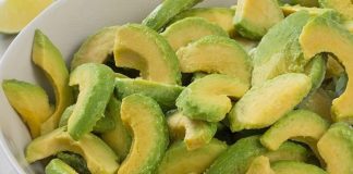 Për Stresin dhe Zemrën – Shtatë Ushqime Ideale Të Pasura Me Magnez