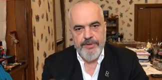 Rama për rastin e parë në qarkun e Gjirokastrës: Po të mos ishte vetëkarantinuar në hotel, do kishim …