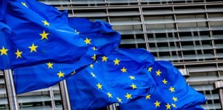 KE rishikon buxhetin e 2020, përfshihen edhe 100 milionë eurot për Shqipërinë, Soreca: Premtimi mbahet dhe dorëzohet