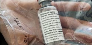 Ekspertët në SHBA: Ky është ilaçi që ndihmon në shërimin e koronavirusit