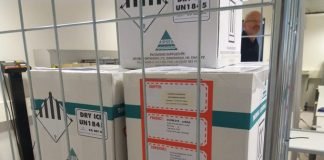 BE dhuron 20 mijë teste kundër COVID-19/Soreca: Sa më të besueshme janë testet, aq më efektive është lufta