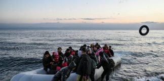 MALTË – Bartolo: BE të reagojë në Libi për shmangien e një katastrofe humanitare